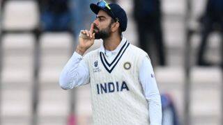 England vs India, 2nd Test: Virat Kohli का नया कारनामा, Mohammad Azharuddin के बाद ऐसा करने वाले पहले भारतीय कप्तान